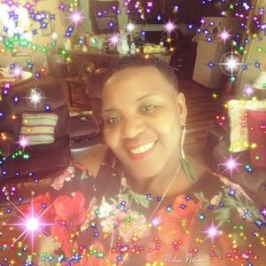 Meet your Posher, Summer